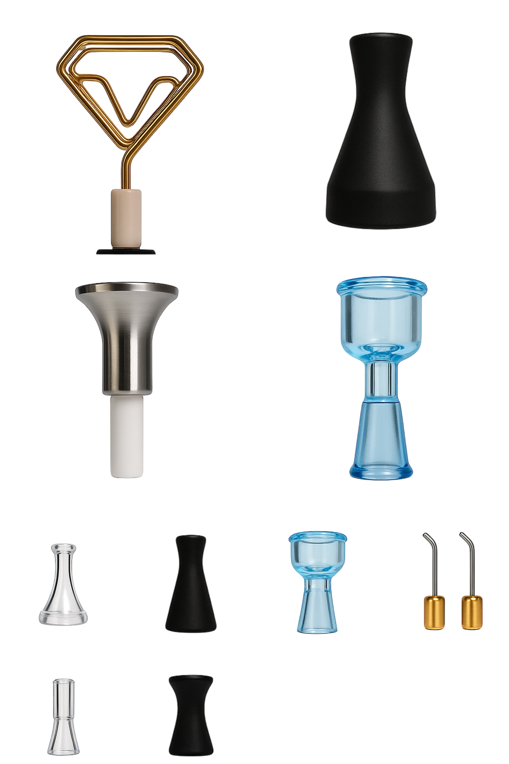 ProSkin Hot & Cold Plasma Fusion 2025