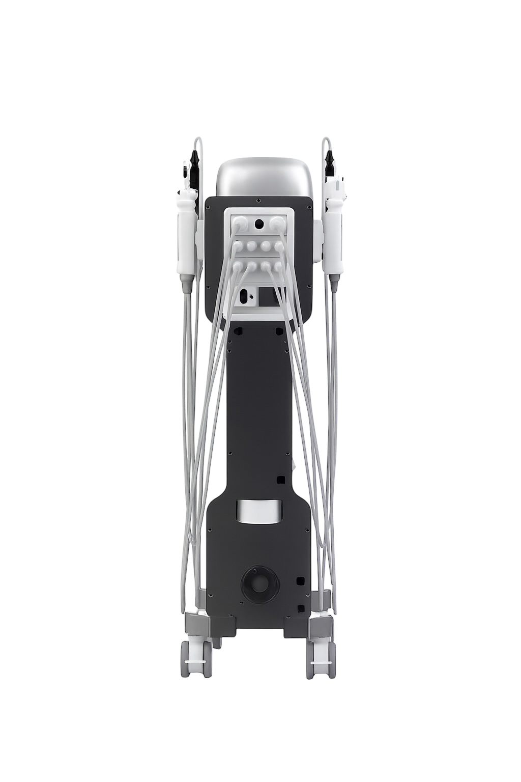 The Water Element Star NV-WB09