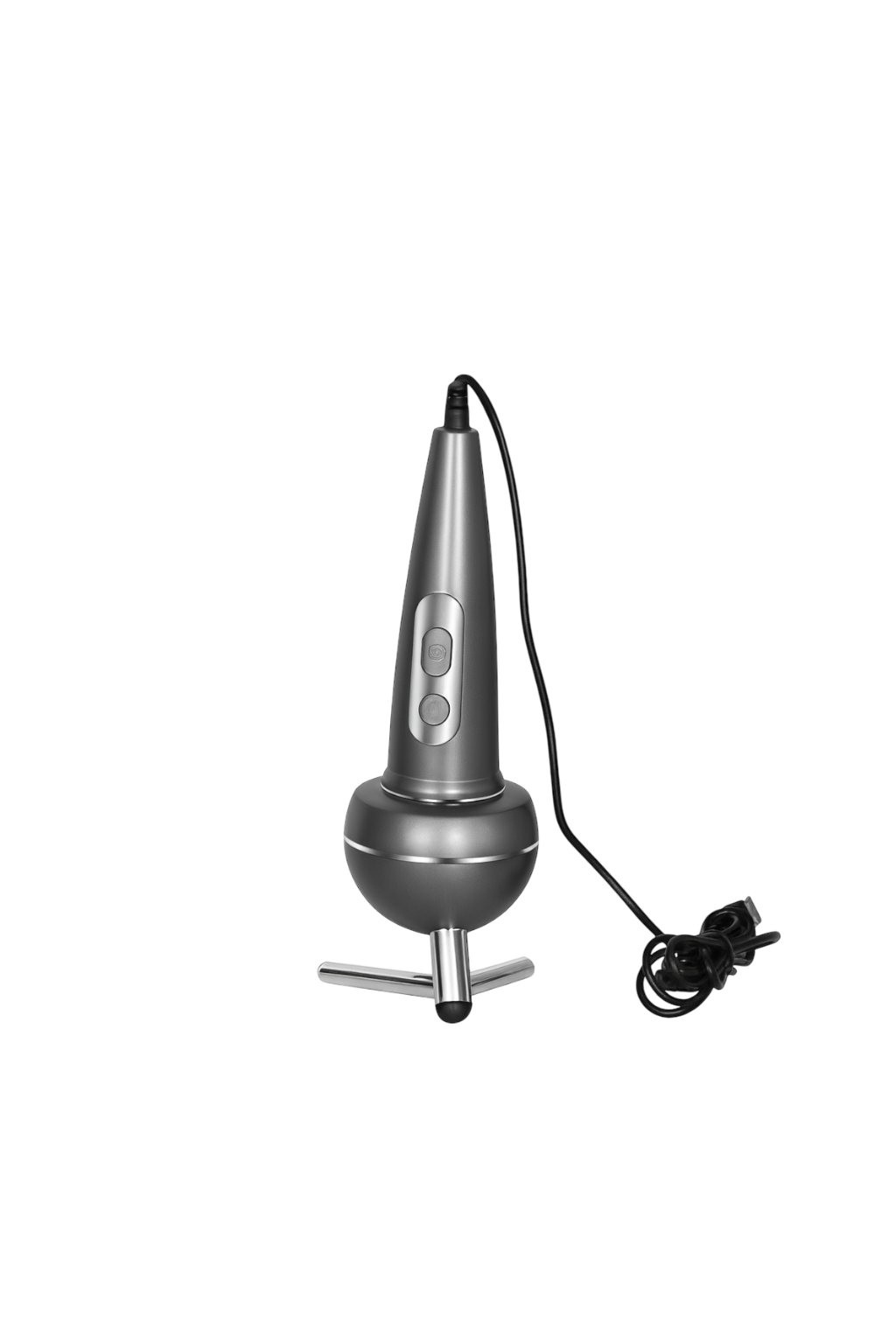 Skin and Hair AI Image Analyzer X5