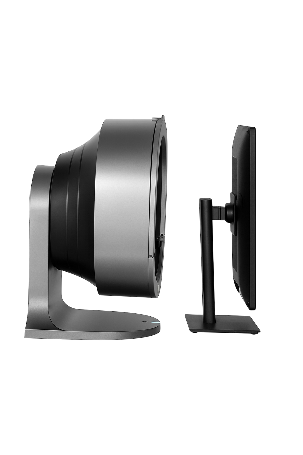 Skin and Hair AI Image Analyzer X5