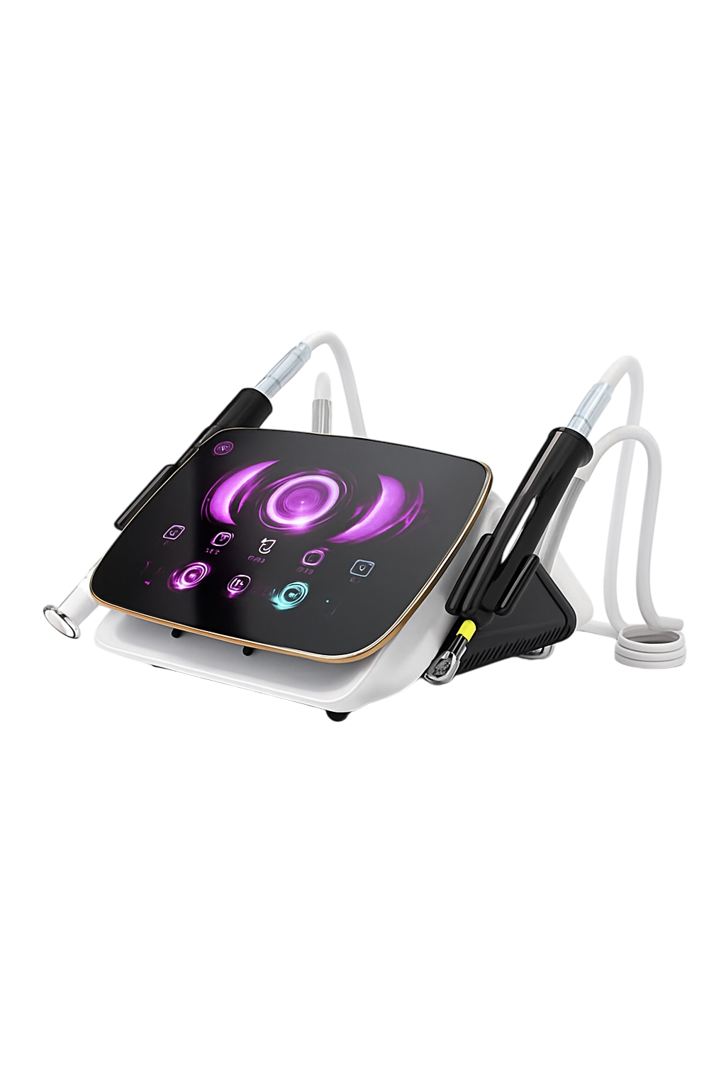 ProSkin Hot & Cold Plasma Fusion 2025