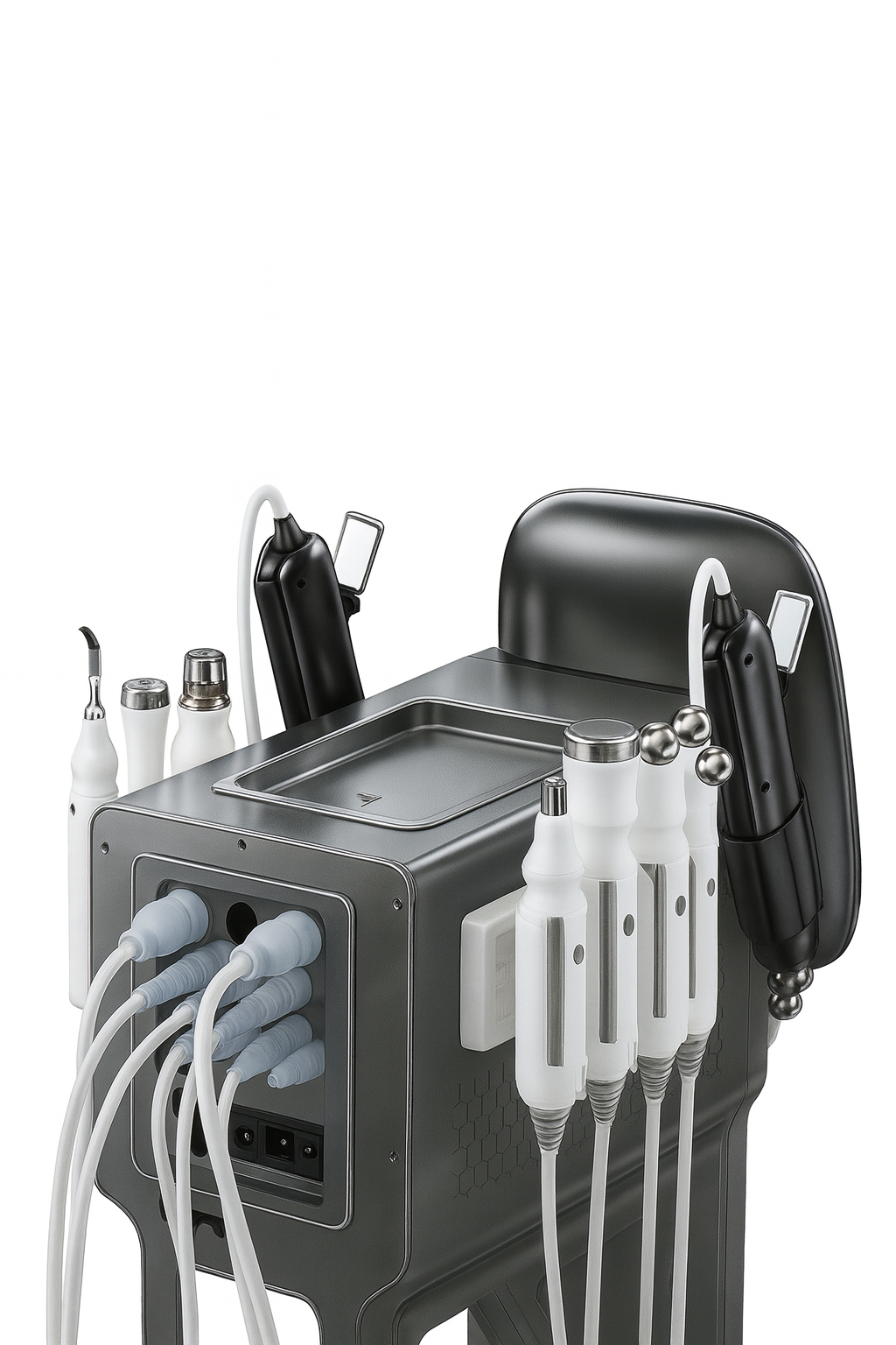 The Water Element Star NV-WB09